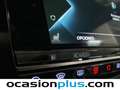 DS Automobiles DS 7 Crossback E-Tense Grand Chic Aut. 4x4 Blanco - thumbnail 9