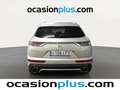DS Automobiles DS 7 Crossback E-Tense Grand Chic Aut. 4x4 Blanco - thumbnail 19