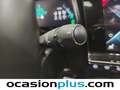 DS Automobiles DS 7 Crossback E-Tense Grand Chic Aut. 4x4 Blanco - thumbnail 35