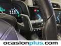DS Automobiles DS 7 Crossback E-Tense Grand Chic Aut. 4x4 Blanco - thumbnail 34