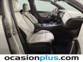 DS Automobiles DS 7 Crossback E-Tense Grand Chic Aut. 4x4 Blanco - thumbnail 24