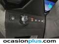 DS Automobiles DS 7 Crossback E-Tense Grand Chic Aut. 4x4 Blanco - thumbnail 29