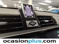 DS Automobiles DS 7 Crossback E-Tense Grand Chic Aut. 4x4 Blanco - thumbnail 37