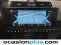 DS Automobiles DS 7 Crossback E-Tense Grand Chic Aut. 4x4 Blanco - thumbnail 11