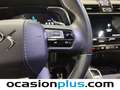 DS Automobiles DS 7 Crossback E-Tense Grand Chic Aut. 4x4 Blanco - thumbnail 33