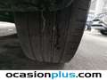 DS Automobiles DS 7 Crossback E-Tense Grand Chic Aut. 4x4 Blanco - thumbnail 41