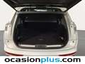 DS Automobiles DS 7 Crossback E-Tense Grand Chic Aut. 4x4 Blanco - thumbnail 21