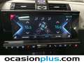 DS Automobiles DS 7 Crossback E-Tense Grand Chic Aut. 4x4 Blanco - thumbnail 36