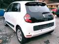Renault Twingo Expression*Allwetter*Klima*ZV* Weiß - thumbnail 10
