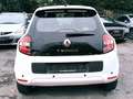Renault Twingo Expression*Allwetter*Klima*ZV* Weiß - thumbnail 11