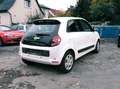 Renault Twingo Expression*Allwetter*Klima*ZV* Weiß - thumbnail 12