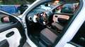 Renault Twingo Expression*Allwetter*Klima*ZV* Weiß - thumbnail 6
