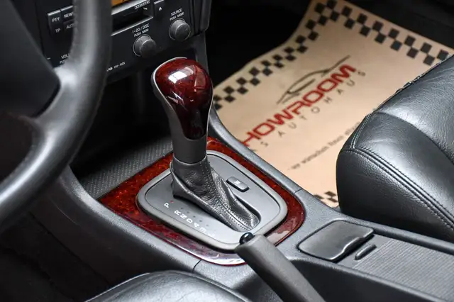 Volvo V40 view 22