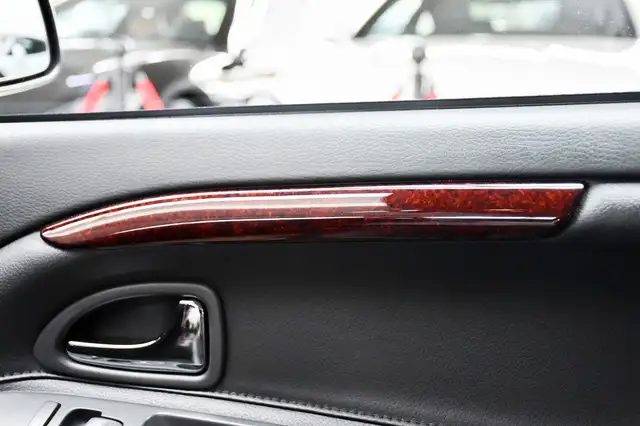 Volvo V40 view 28