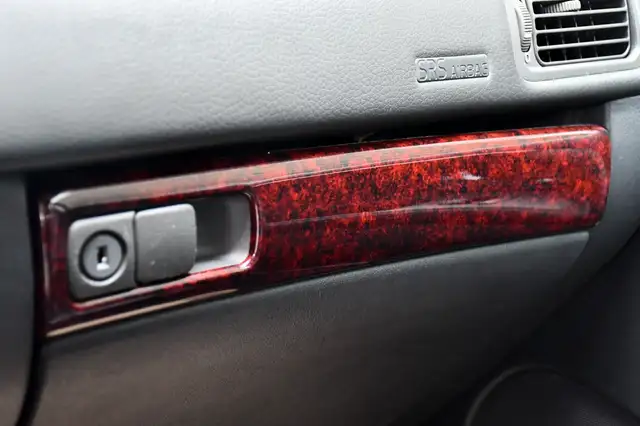 Volvo V40 view 27