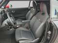 MINI John Cooper Works Cabrio John Cooper Works Trim Grau - thumbnail 18