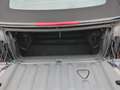 MINI John Cooper Works Cabrio John Cooper Works Trim Grau - thumbnail 20