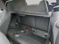 MINI John Cooper Works Cabrio John Cooper Works Trim Grau - thumbnail 21