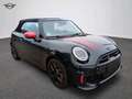 MINI John Cooper Works Cabrio John Cooper Works Trim Grau - thumbnail 14