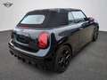 MINI John Cooper Works Cabrio John Cooper Works Trim Grau - thumbnail 4
