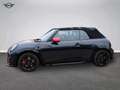 MINI John Cooper Works Cabrio John Cooper Works Trim Grau - thumbnail 3