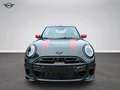 MINI John Cooper Works Cabrio John Cooper Works Trim Grau - thumbnail 15