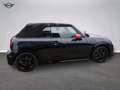 MINI John Cooper Works Cabrio John Cooper Works Trim Grau - thumbnail 3