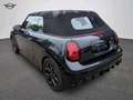MINI John Cooper Works Cabrio John Cooper Works Trim Grau - thumbnail 7