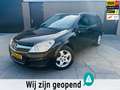 Opel Astra Wagon 1.8 Essentia \ AIRCO|Station|Dakrails |centr Zwart - thumbnail 1