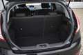 Ford Fiesta 1.0 EcoB. Hot Hatch APK tot 11/26 Schwarz - thumbnail 9