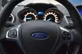 Ford Fiesta 1.0 EcoB. Hot Hatch APK tot 11/26 Schwarz - thumbnail 16