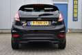 Ford Fiesta 1.0 EcoB. Hot Hatch APK tot 11/26 Schwarz - thumbnail 7
