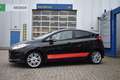 Ford Fiesta 1.0 EcoB. Hot Hatch APK tot 11/26 Schwarz - thumbnail 27
