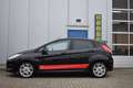 Ford Fiesta 1.0 EcoB. Hot Hatch APK tot 11/26 Schwarz - thumbnail 2