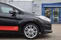 Ford Fiesta 1.0 EcoB. Hot Hatch APK tot 11/26 Schwarz - thumbnail 5