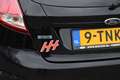Ford Fiesta 1.0 EcoB. Hot Hatch APK tot 11/26 Schwarz - thumbnail 8