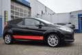 Ford Fiesta 1.0 EcoB. Hot Hatch APK tot 11/26 Schwarz - thumbnail 4