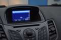 Ford Fiesta 1.0 EcoB. Hot Hatch APK tot 11/26 Schwarz - thumbnail 22