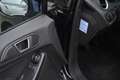 Ford Fiesta 1.0 EcoB. Hot Hatch APK tot 11/26 Schwarz - thumbnail 14