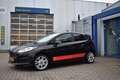 Ford Fiesta 1.0 EcoB. Hot Hatch APK tot 11/26 Schwarz - thumbnail 25