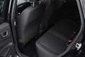 Ford Fiesta 1.0 EcoB. Hot Hatch APK tot 11/26 Schwarz - thumbnail 12
