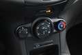 Ford Fiesta 1.0 EcoB. Hot Hatch APK tot 11/26 Schwarz - thumbnail 20