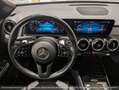 Mercedes-Benz GLB 180 180 D AUTOMATIC SPORT Argento - thumbnail 10