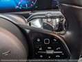 Mercedes-Benz GLB 180 180 D AUTOMATIC SPORT Gümüş rengi - thumbnail 16