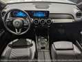 Mercedes-Benz GLB 180 180 D AUTOMATIC SPORT Gümüş rengi - thumbnail 9
