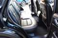 Mazda CX-5 2.0 SkyActiv-G 165 TS Trekhaak Automaat Leer Xenon Nero - thumbnail 14