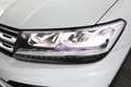 Volkswagen Tiguan Tiguan 1.5 TSI Sport BMT DSG ACT Bianco - thumbnail 13