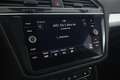 Volkswagen Tiguan Tiguan 1.5 TSI Sport BMT DSG ACT Bianco - thumbnail 16