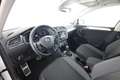 Volkswagen Tiguan Tiguan 1.5 TSI Sport BMT DSG ACT Bianco - thumbnail 7