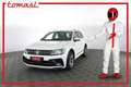 Volkswagen Tiguan Tiguan 1.5 TSI Sport BMT DSG ACT Bianco - thumbnail 1
